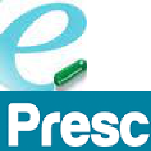ePresc